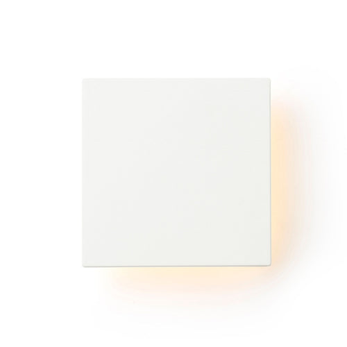 ATHI buitenwandlamp wit, afbeelding 2