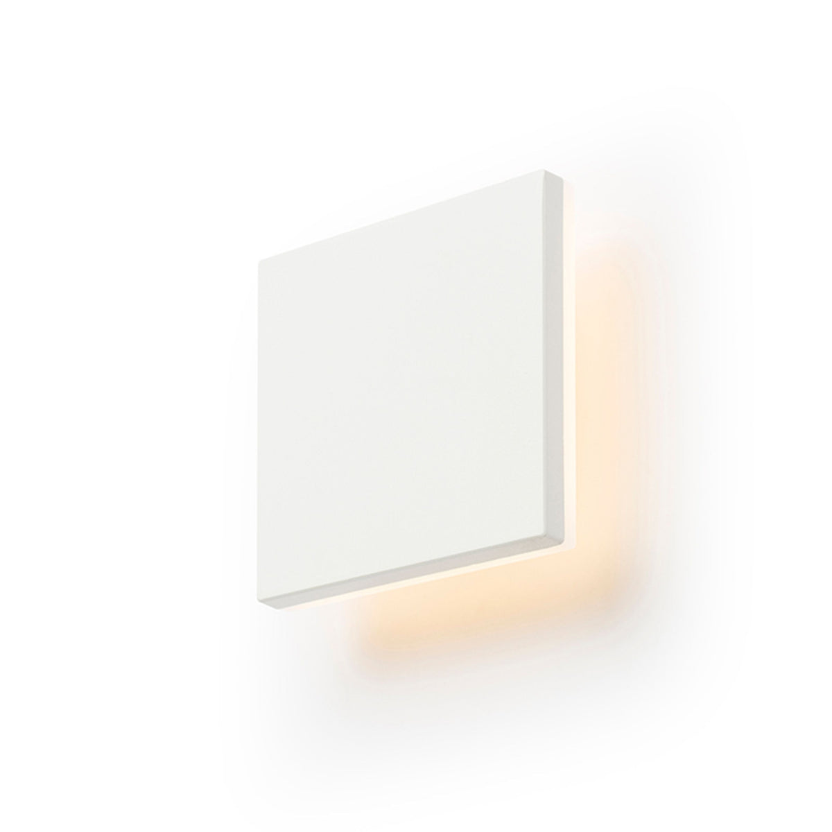 ATHI buitenwandlamp wit, afbeelding 7