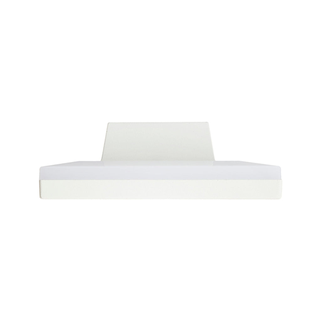 ATHI buitenwandlamp wit, afbeelding 8