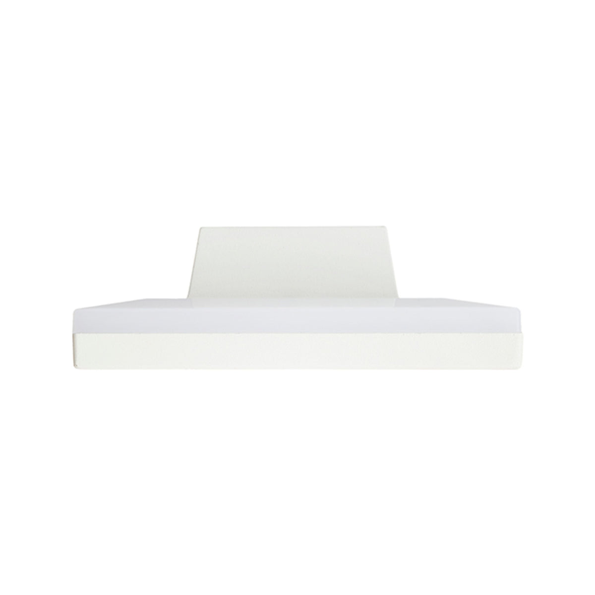 ATHI buitenwandlamp wit, afbeelding 8