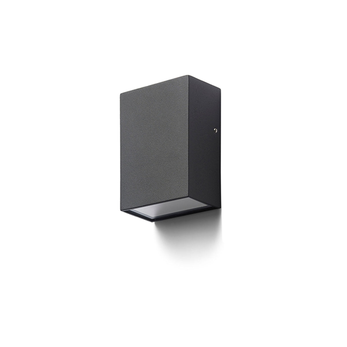 PEKKO buitenwandlamp zwart, afbeelding 4