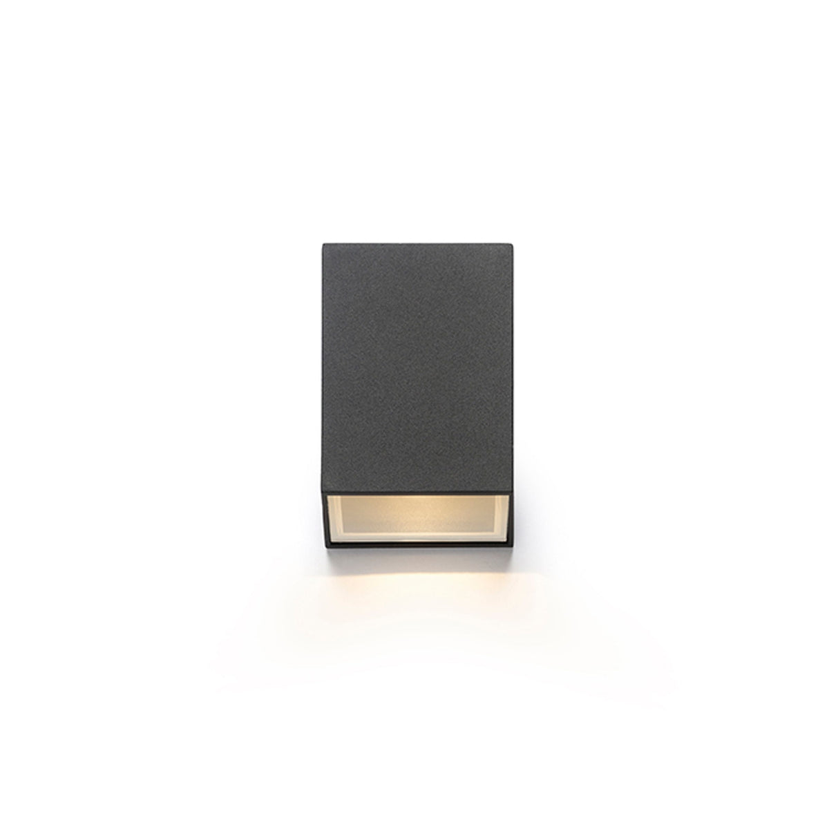 PEKKO buitenwandlamp zwart, afbeelding 5
