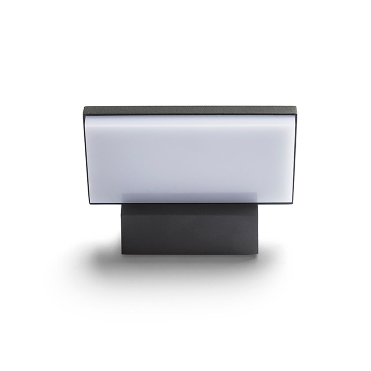 XYLO buitenwandlamp antraciet, afbeelding 2