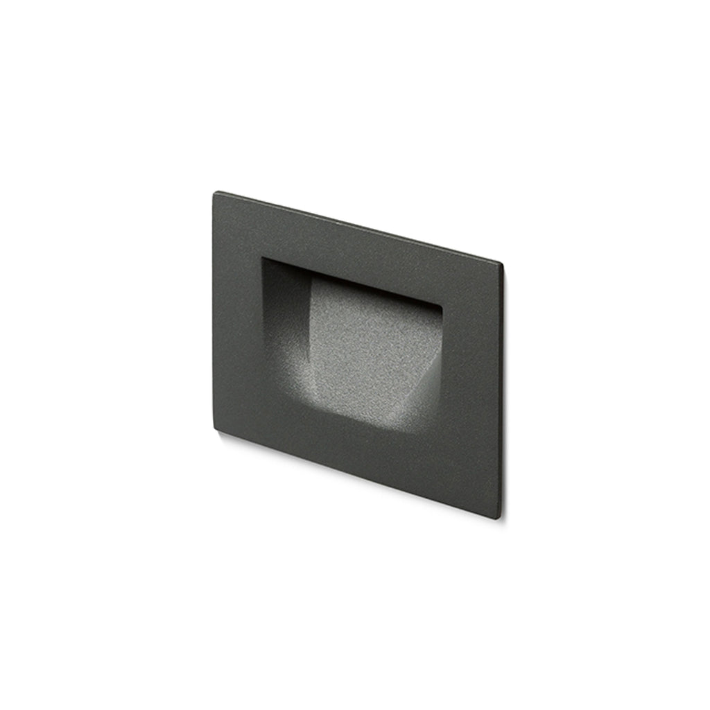 PER inbouw wandlamp antraciet, afbeelding 5