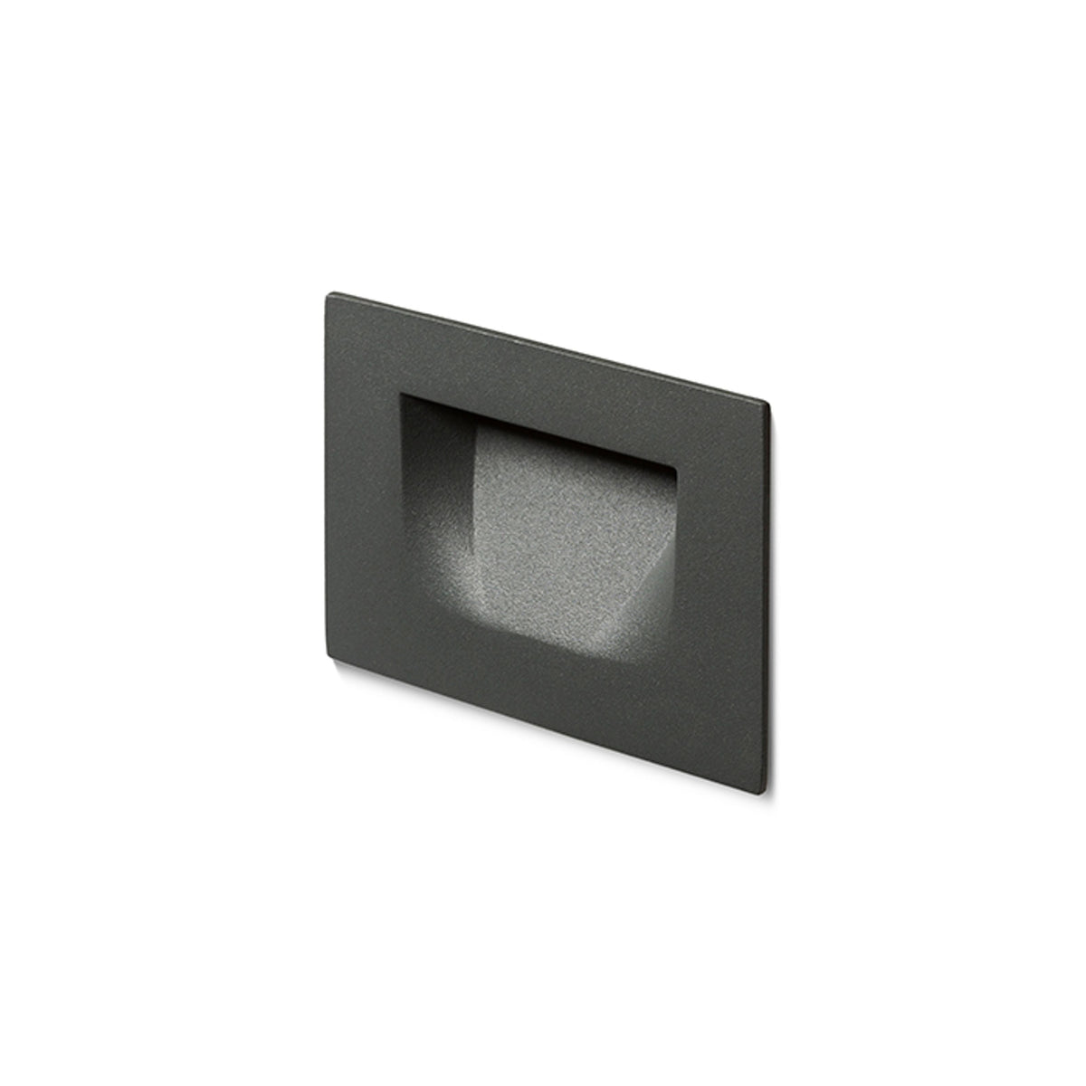 PER inbouw wandlamp antraciet, afbeelding 5