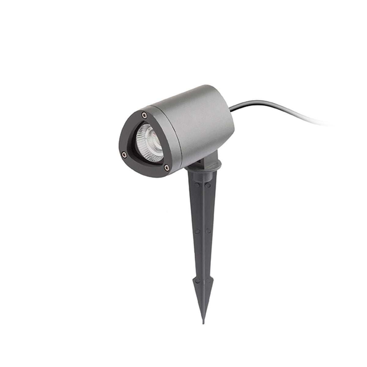 COSMO tuinspot antraciet, afbeelding 5