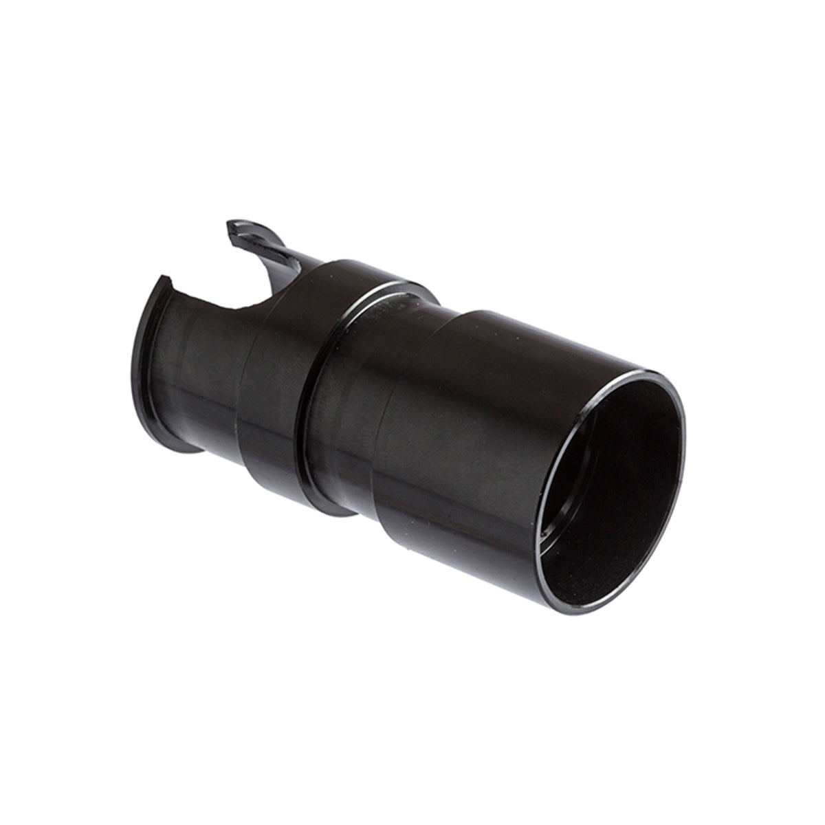KICK I inbouw buitenwandlamp wit, afbeelding 5