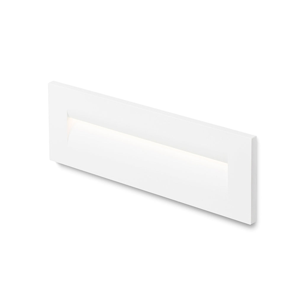 RASQ buitenwandlamp wit, afbeelding 2