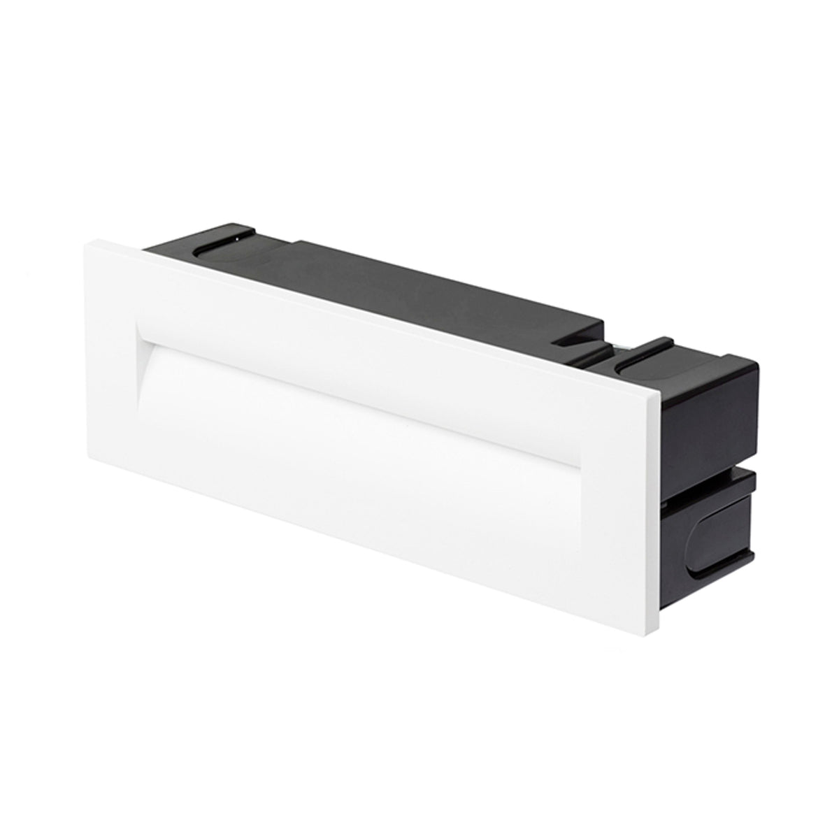 RASQ buitenwandlamp wit, afbeelding 5