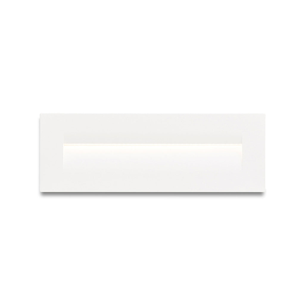 RASQ buitenwandlamp wit, afbeelding 6