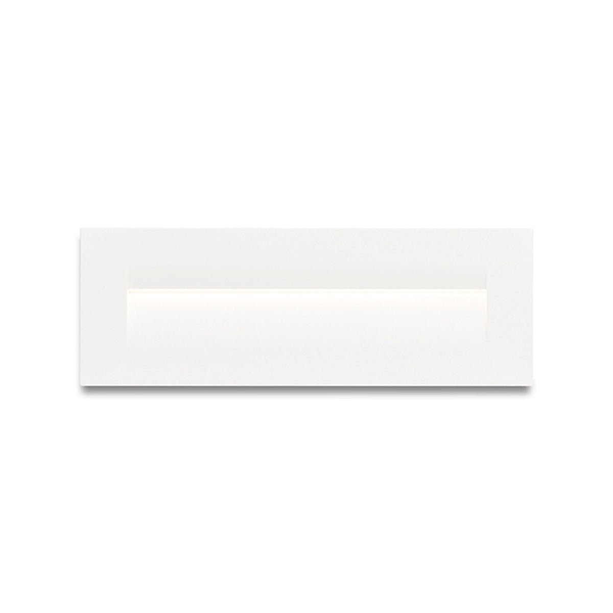 RASQ buitenwandlamp wit, afbeelding 6