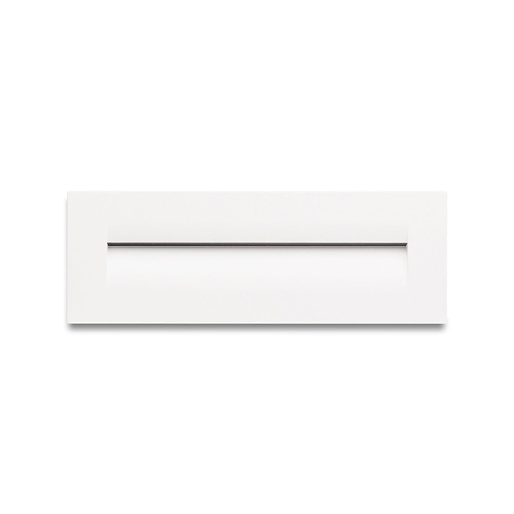 RASQ buitenwandlamp wit, afbeelding 8