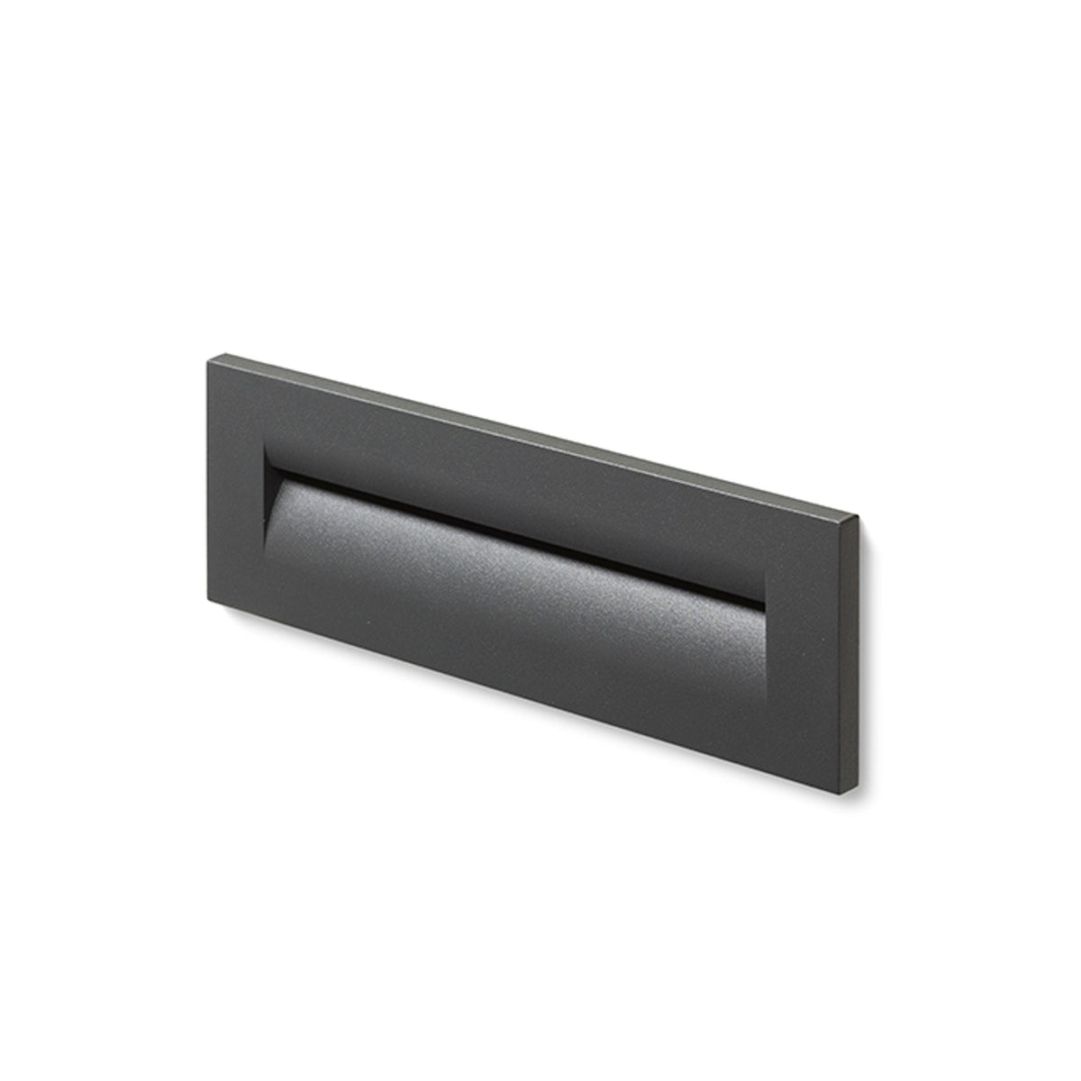 RASQ buitenwandlamp antraciet, afbeelding 4