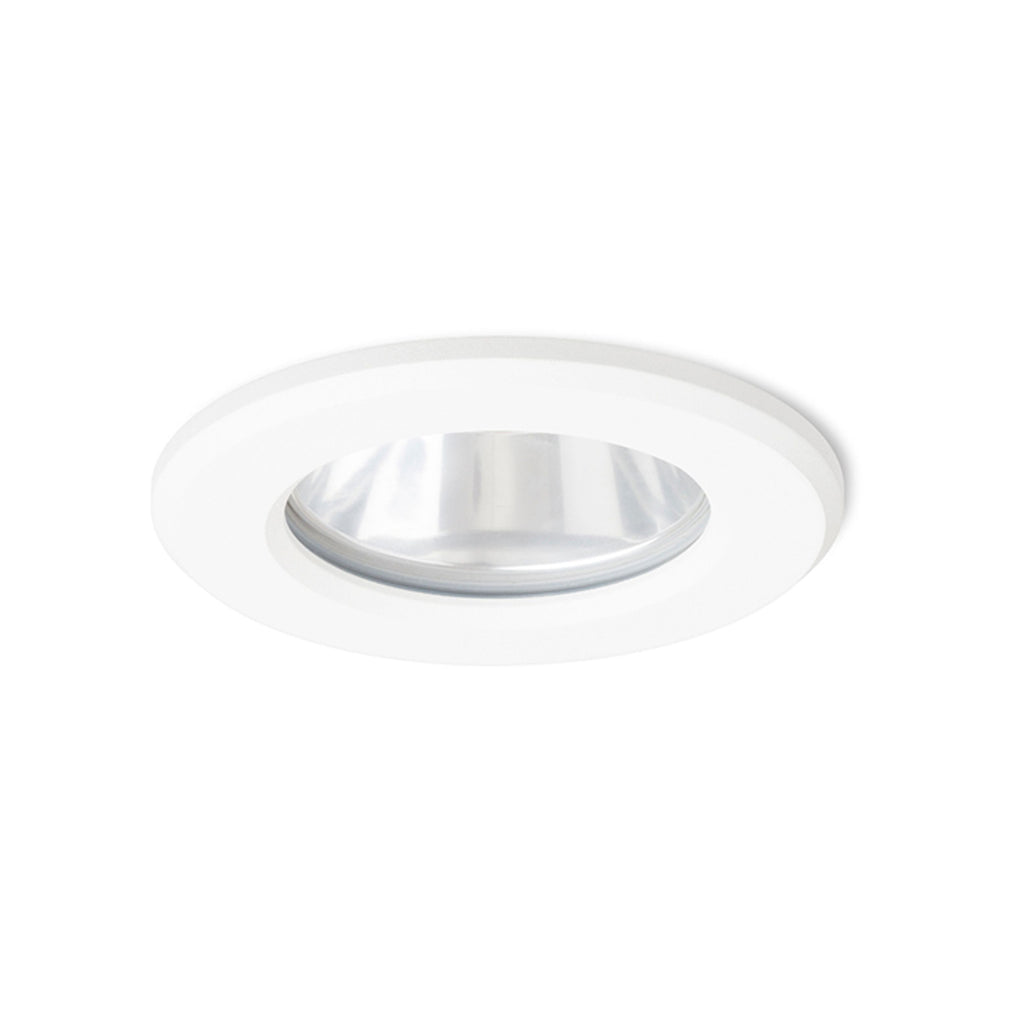 NAVY buitenplafondlamp wit
