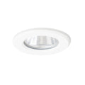 NAVY buitenplafondlamp wit