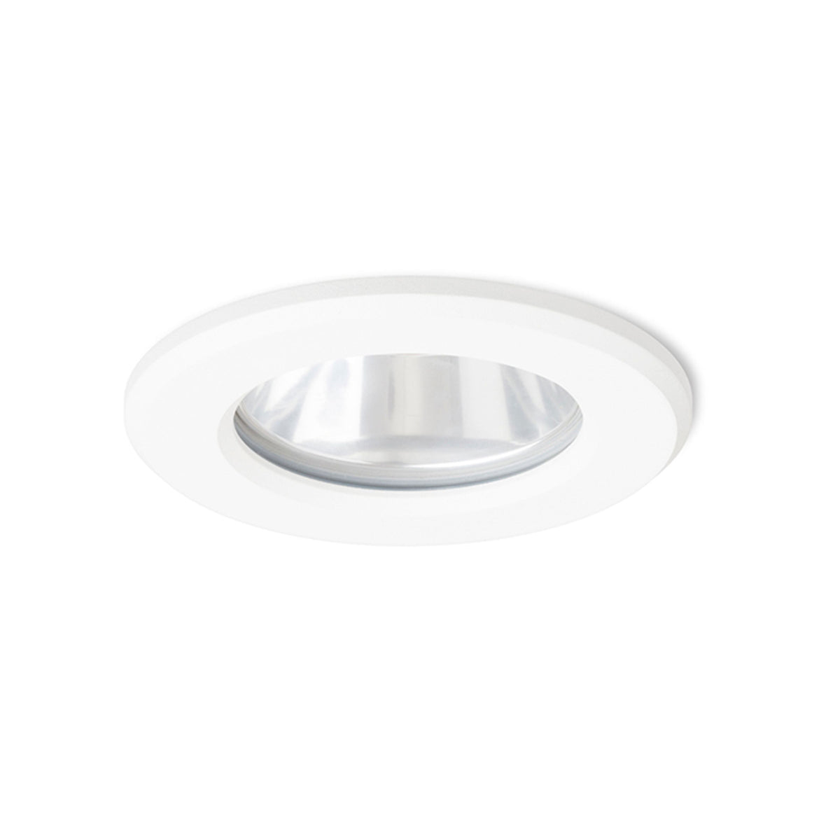 NAVY buitenplafondlamp wit
