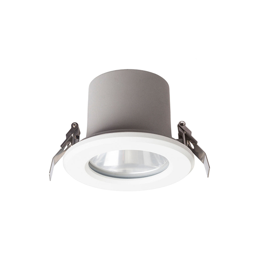 NAVY buitenplafondlamp wit, afbeelding 2