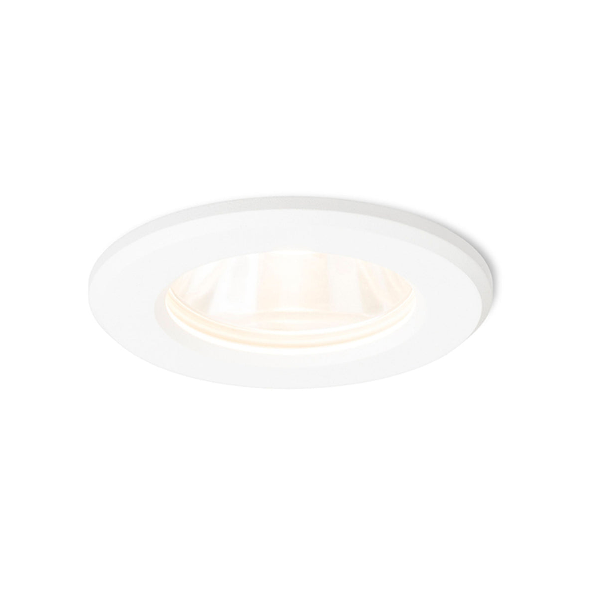 NAVY buitenplafondlamp wit, afbeelding 3