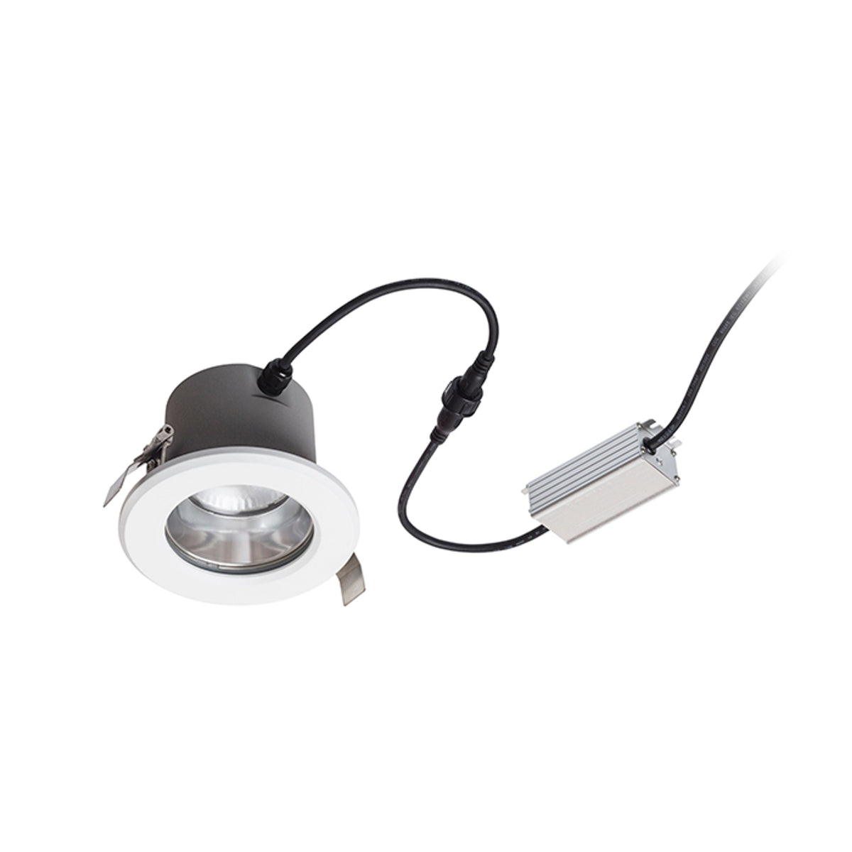 NAVY buitenplafondlamp wit, afbeelding 4