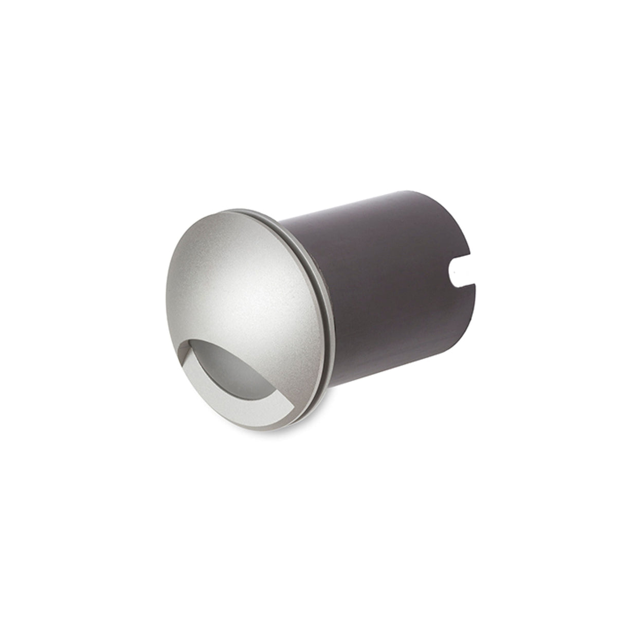 CLUB IND buitenwandlamp zilvergrijs, afbeelding 5