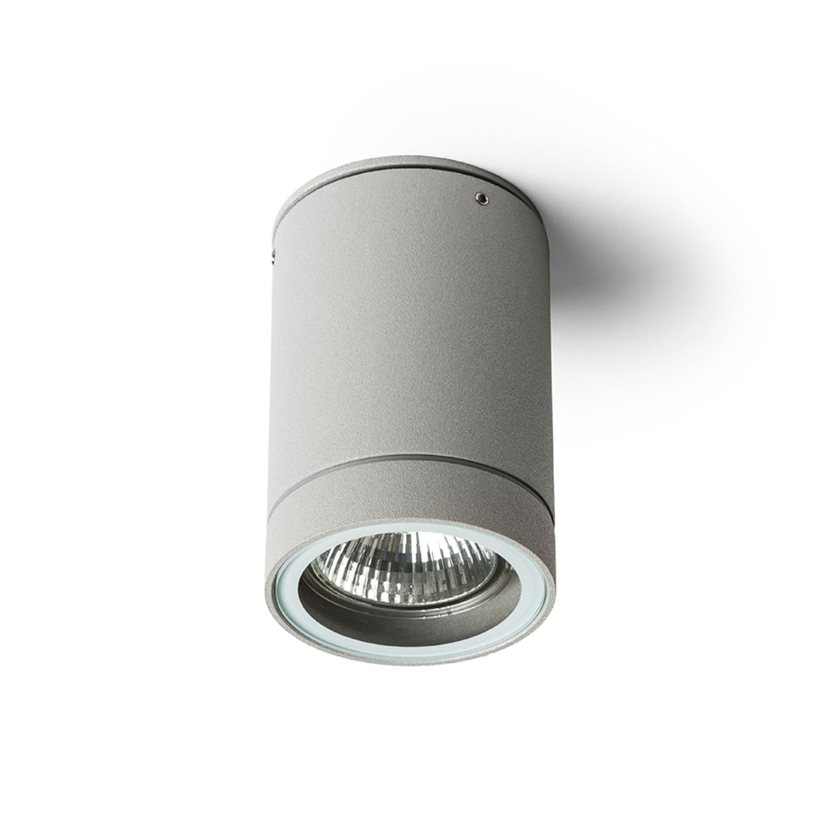 SAMMY buitenplafondlamp grijs, afbeelding 2