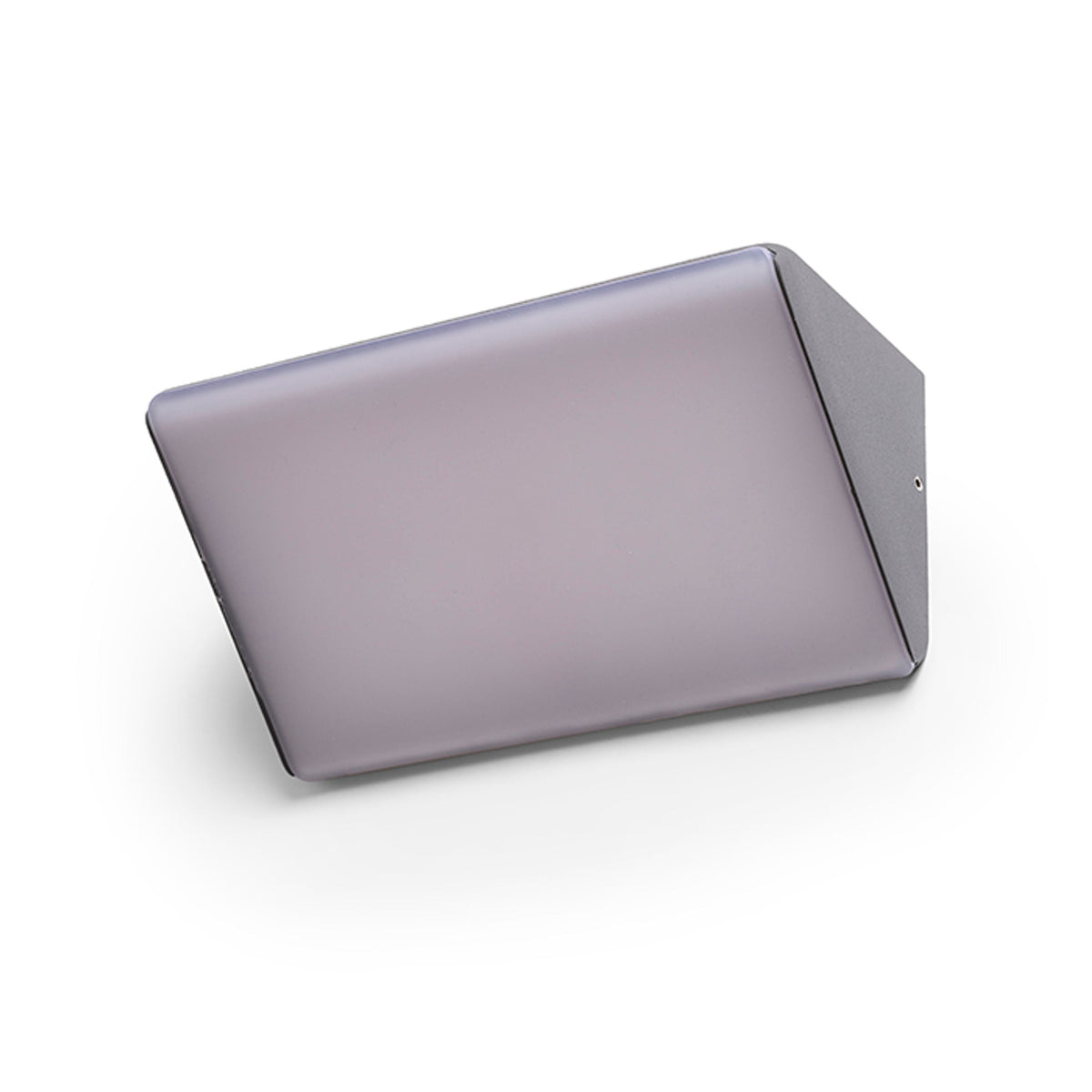 ANDANTE buitenwandlamp antraciet, afbeelding 5