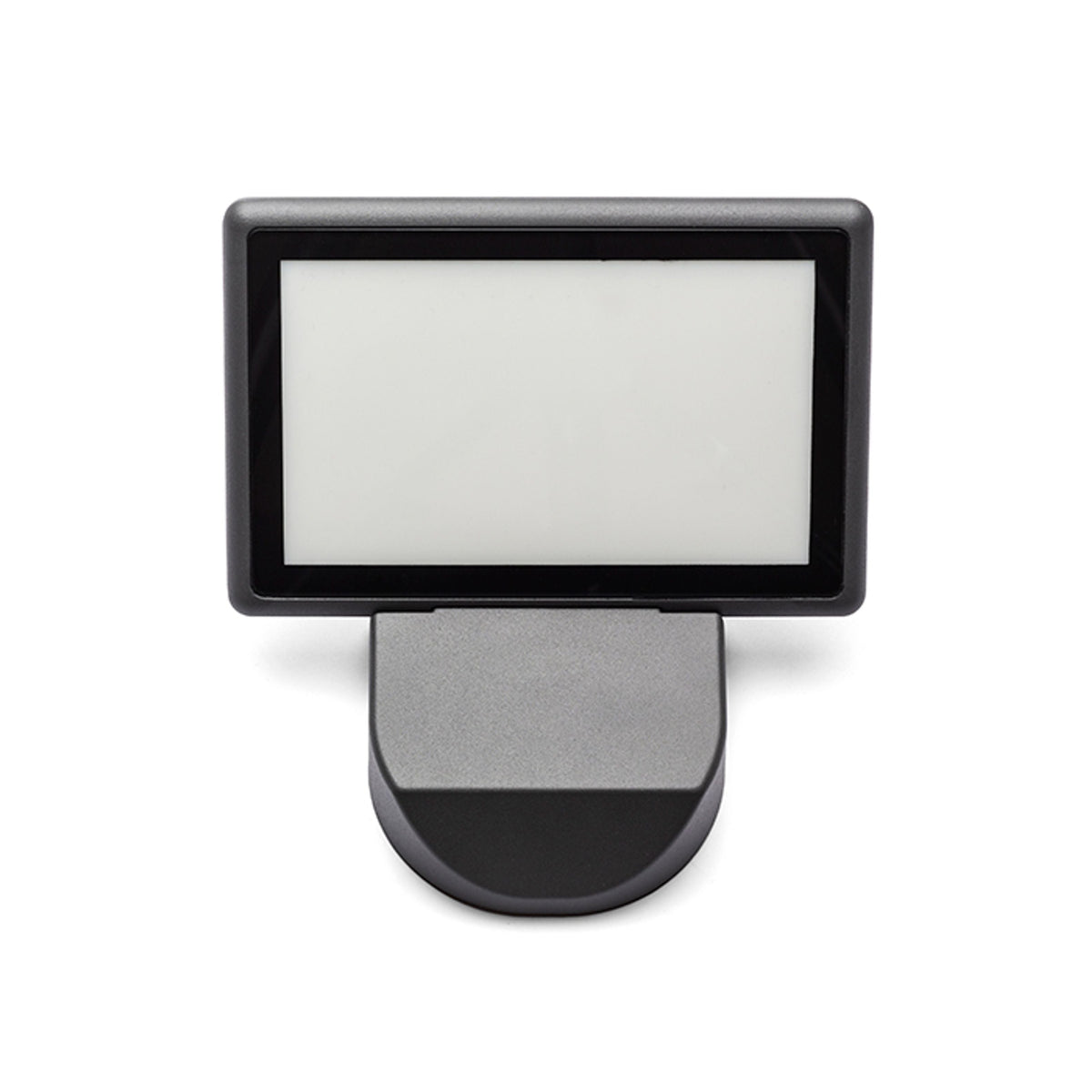 COMODO buitenwandlamp antraciet, afbeelding 3
