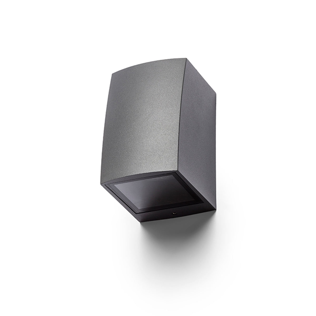 SELMA buitenwandlamp antraciet, afbeelding 2