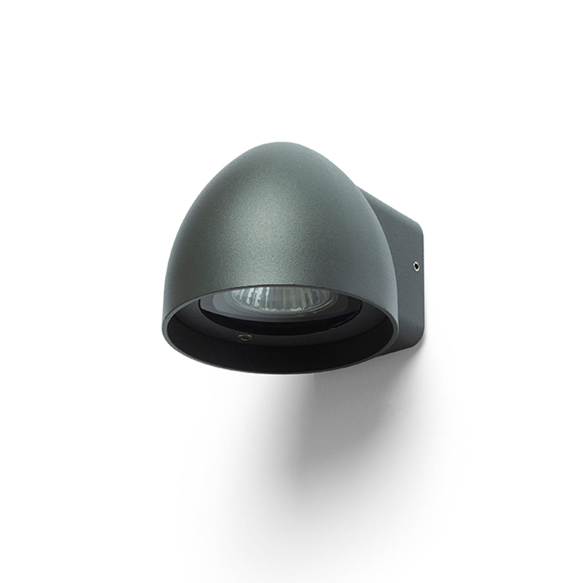 BOURDON buitenwandlamp antraciet, afbeelding 6