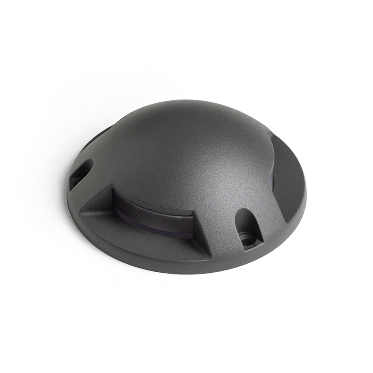 TOPTOP S III grondlamp antraciet, afbeelding 3