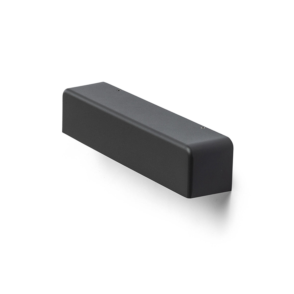 SAMPO buitenwandlamp antraciet, afbeelding 2