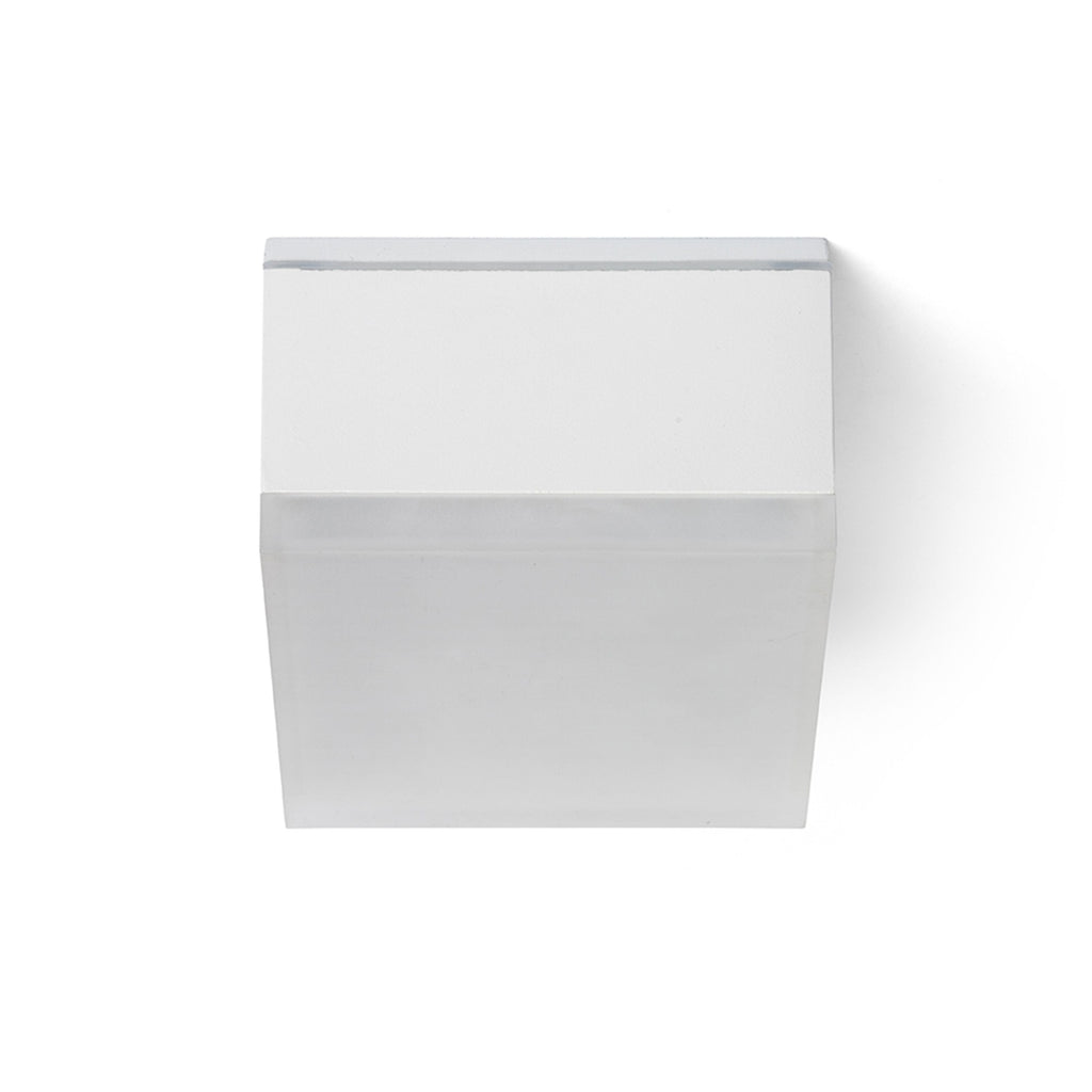 ORIN SQ buitenplafondlamp wit, afbeelding 5