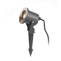 BLUESTAR tuinspot antraciet