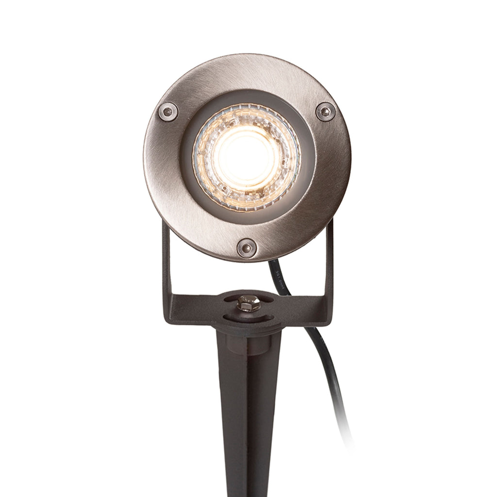 BLUESTAR tuinspot antraciet, afbeelding 5
