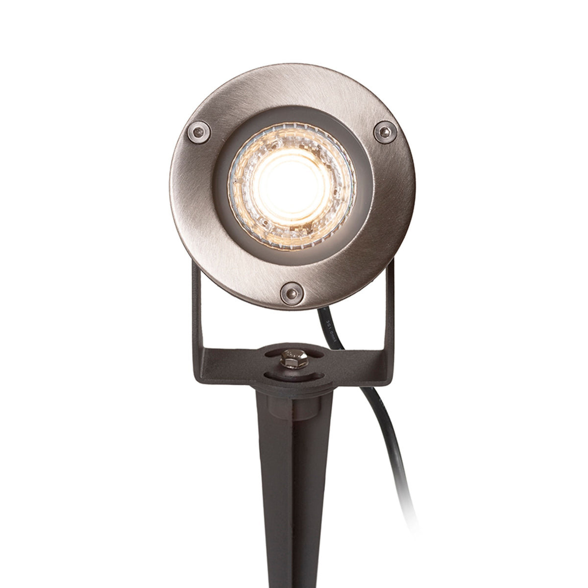 BLUESTAR tuinspot antraciet, afbeelding 5