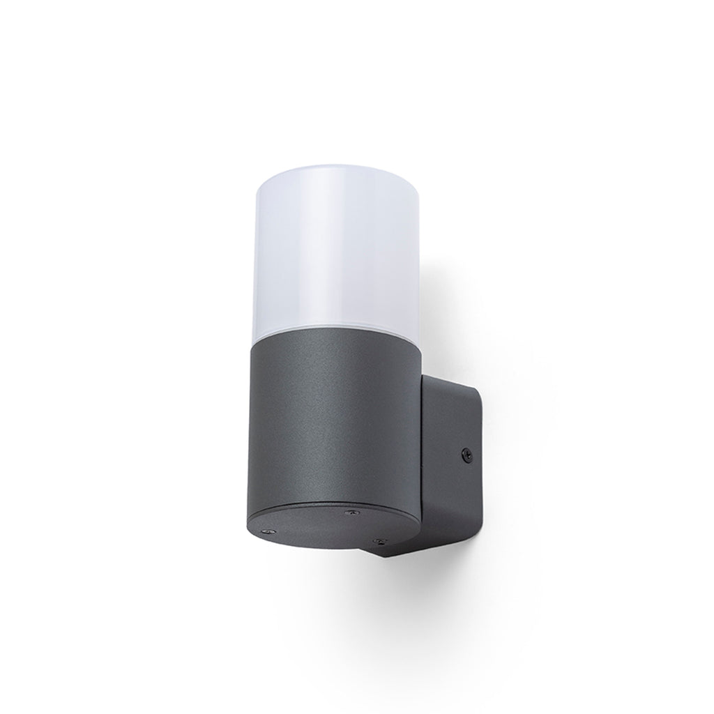 BONNIE WALL buitenwandlamp antraciet