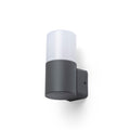 BONNIE WALL buitenwandlamp antraciet