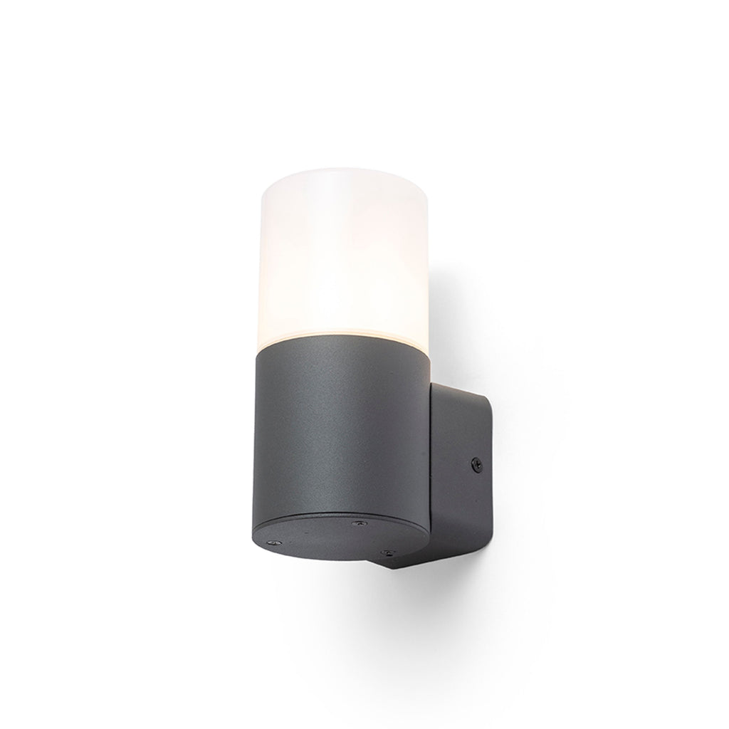 BONNIE WALL buitenwandlamp antraciet, afbeelding 4