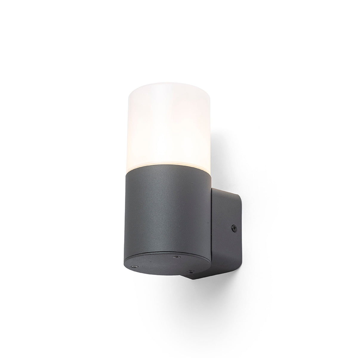 BONNIE WALL buitenwandlamp antraciet, afbeelding 4