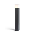 CLYDE BOLLARD tuinpaal antraciet