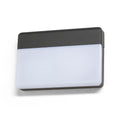 GAVIN buitenwandlamp antraciet