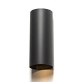 BEJA II buitenwandlamp antraciet