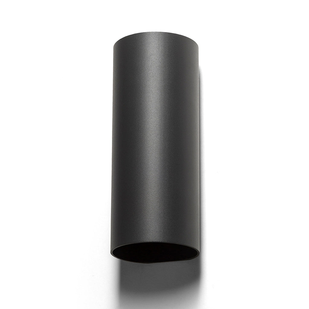 BEJA II buitenwandlamp antraciet, afbeelding 3