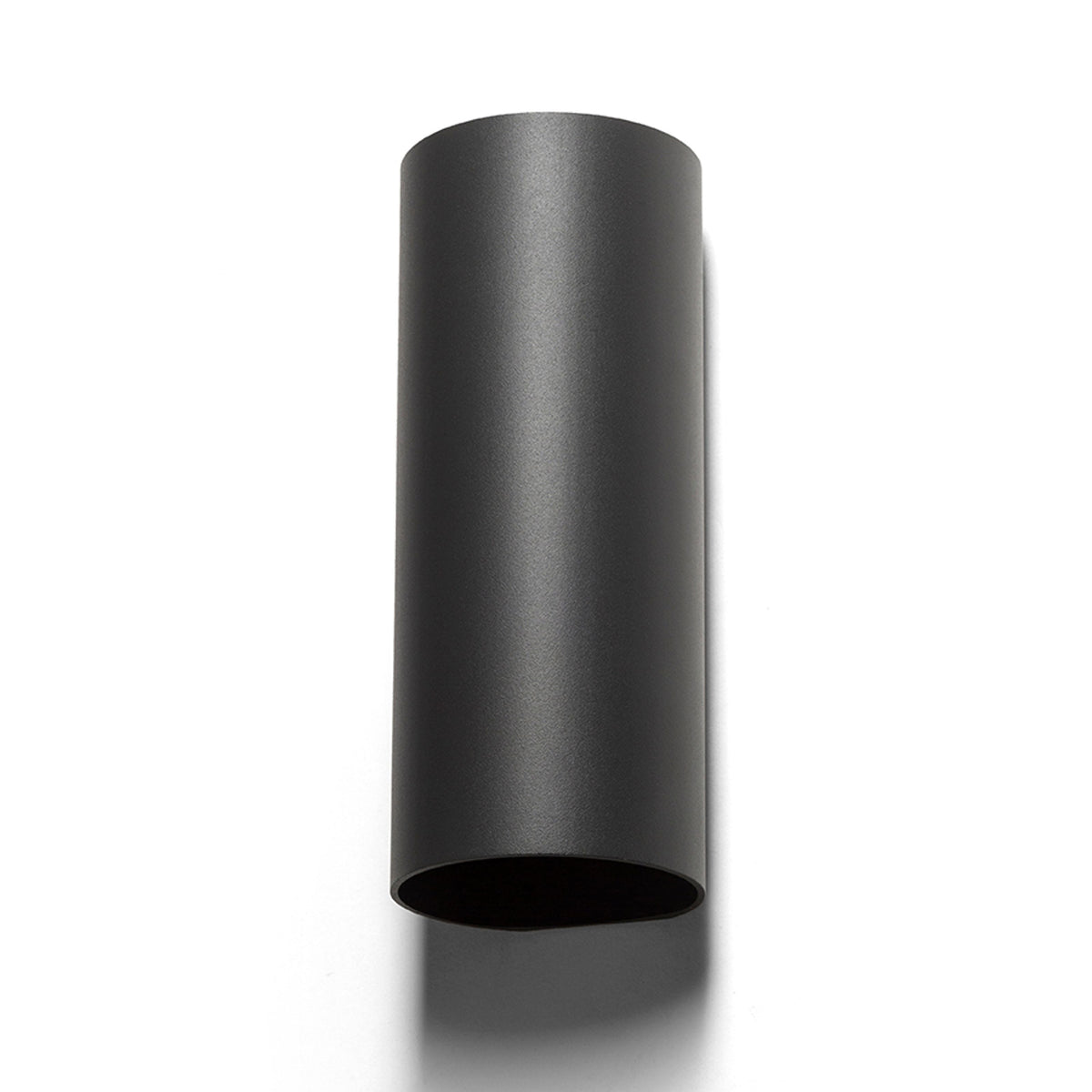 BEJA II buitenwandlamp antraciet, afbeelding 3