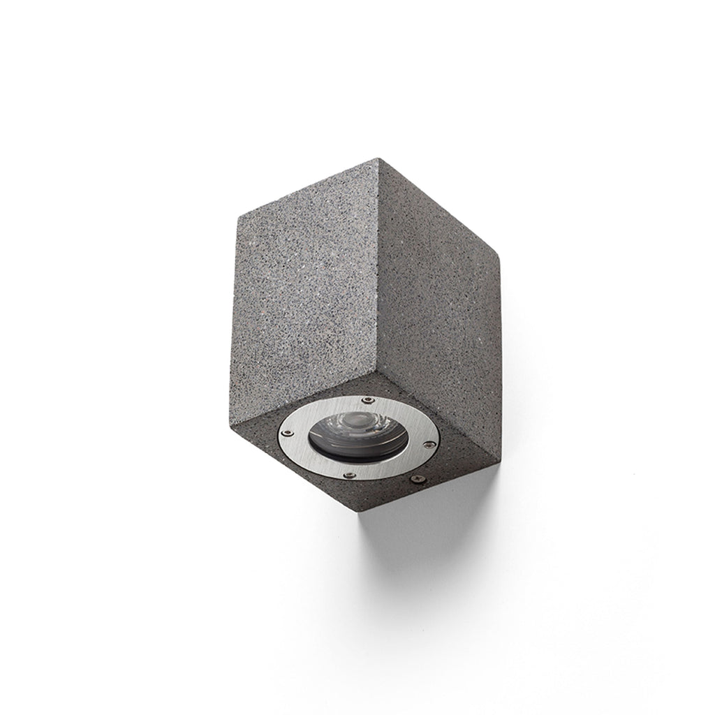 KANE I buitenwandlamp beton, afbeelding 2