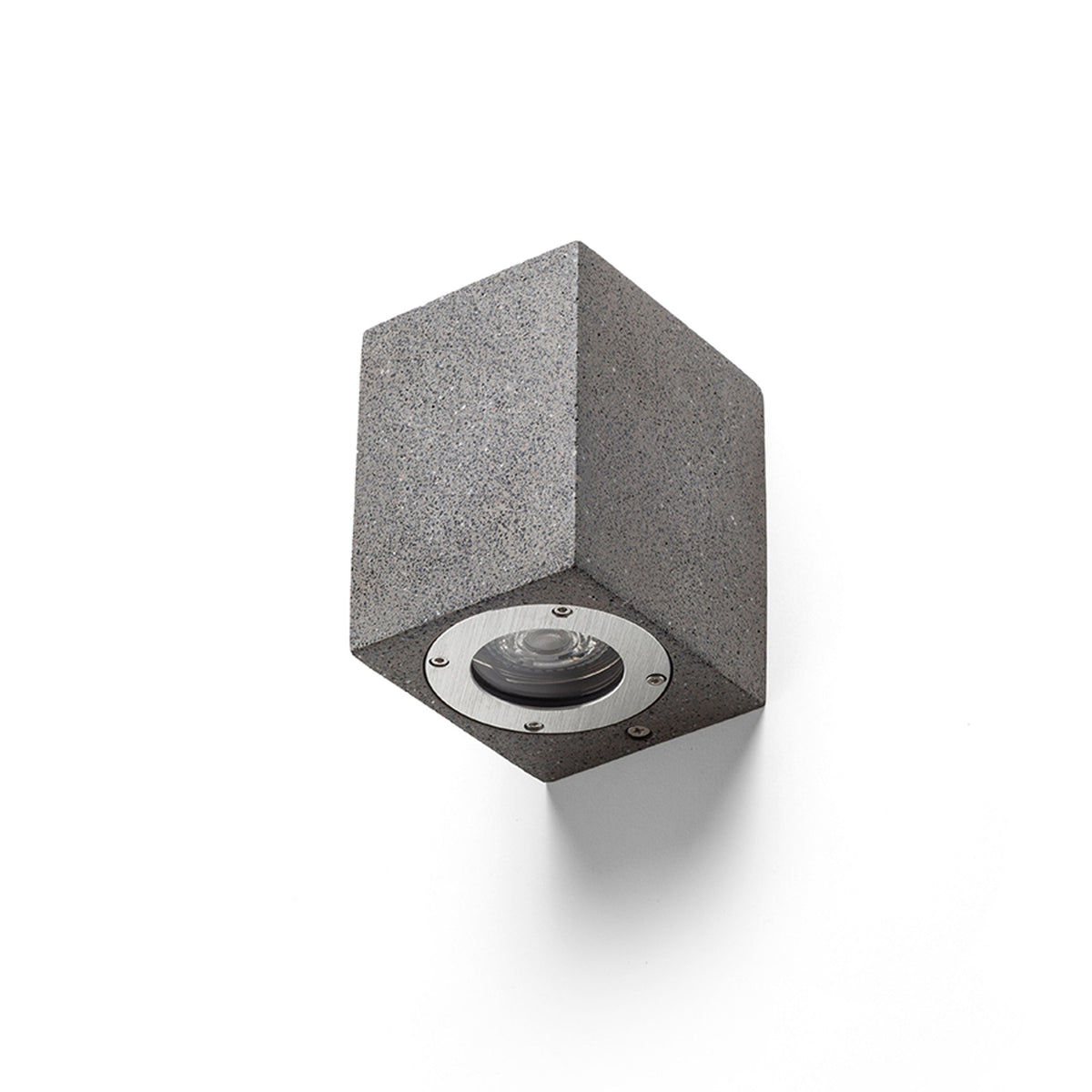 KANE I buitenwandlamp beton, afbeelding 2