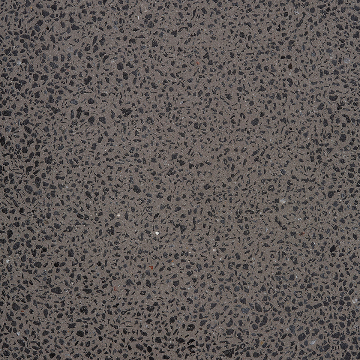 KANE I buitenwandlamp beton, afbeelding 5