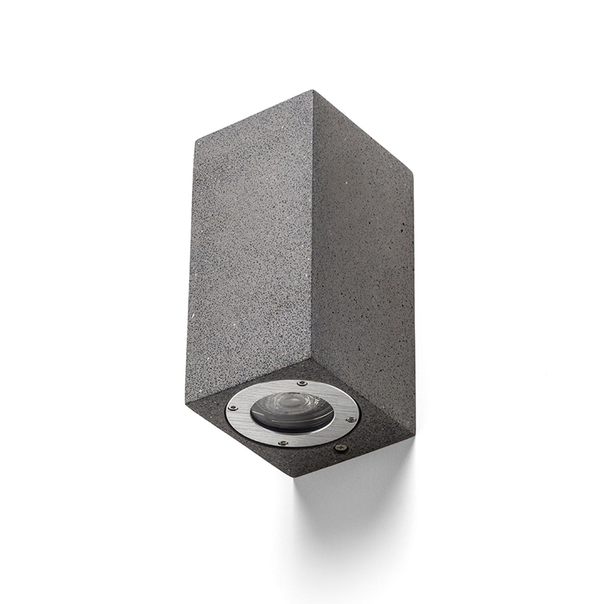 KANE II buitenwandlamp beton, afbeelding 2