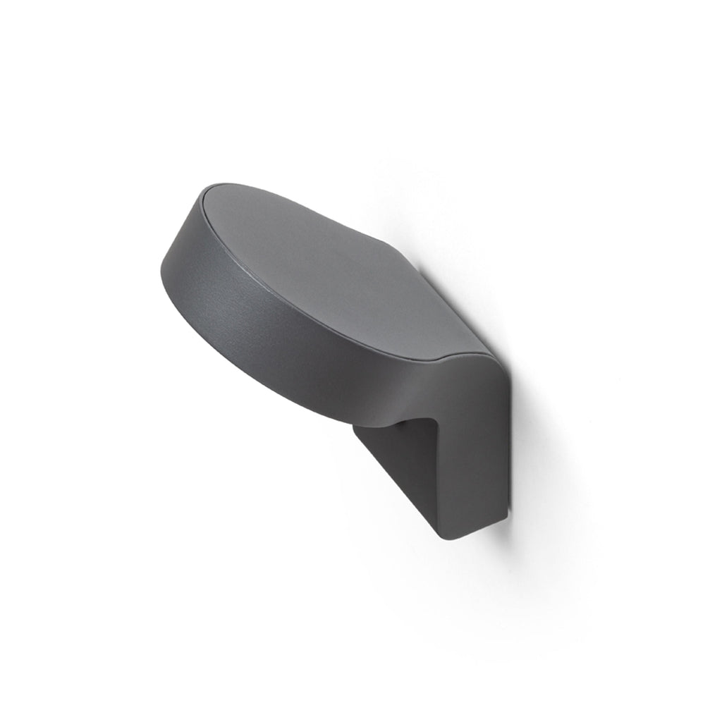 ELIA PIR buitenwandlamp antraciet, afbeelding 6