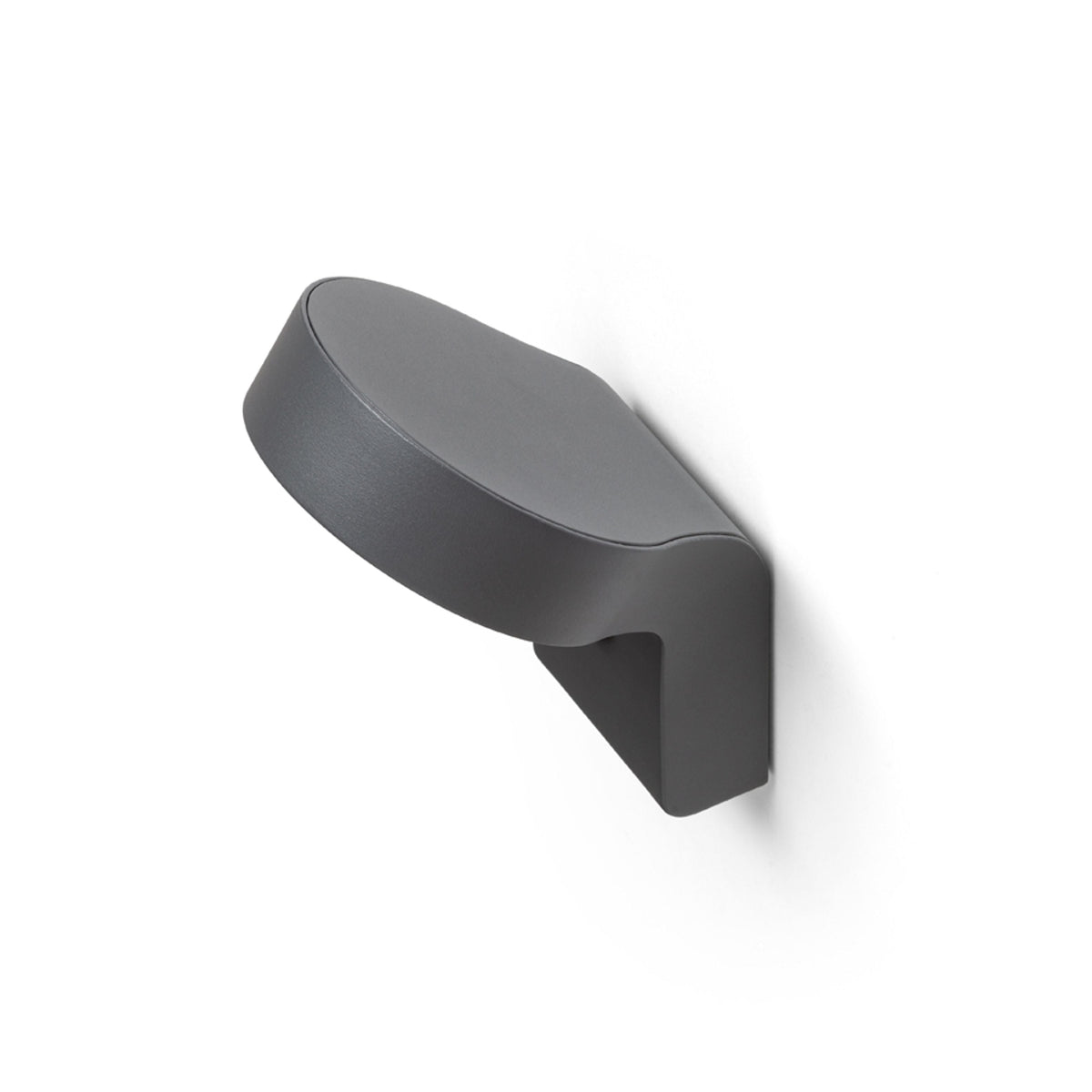ELIA PIR buitenwandlamp antraciet, afbeelding 6